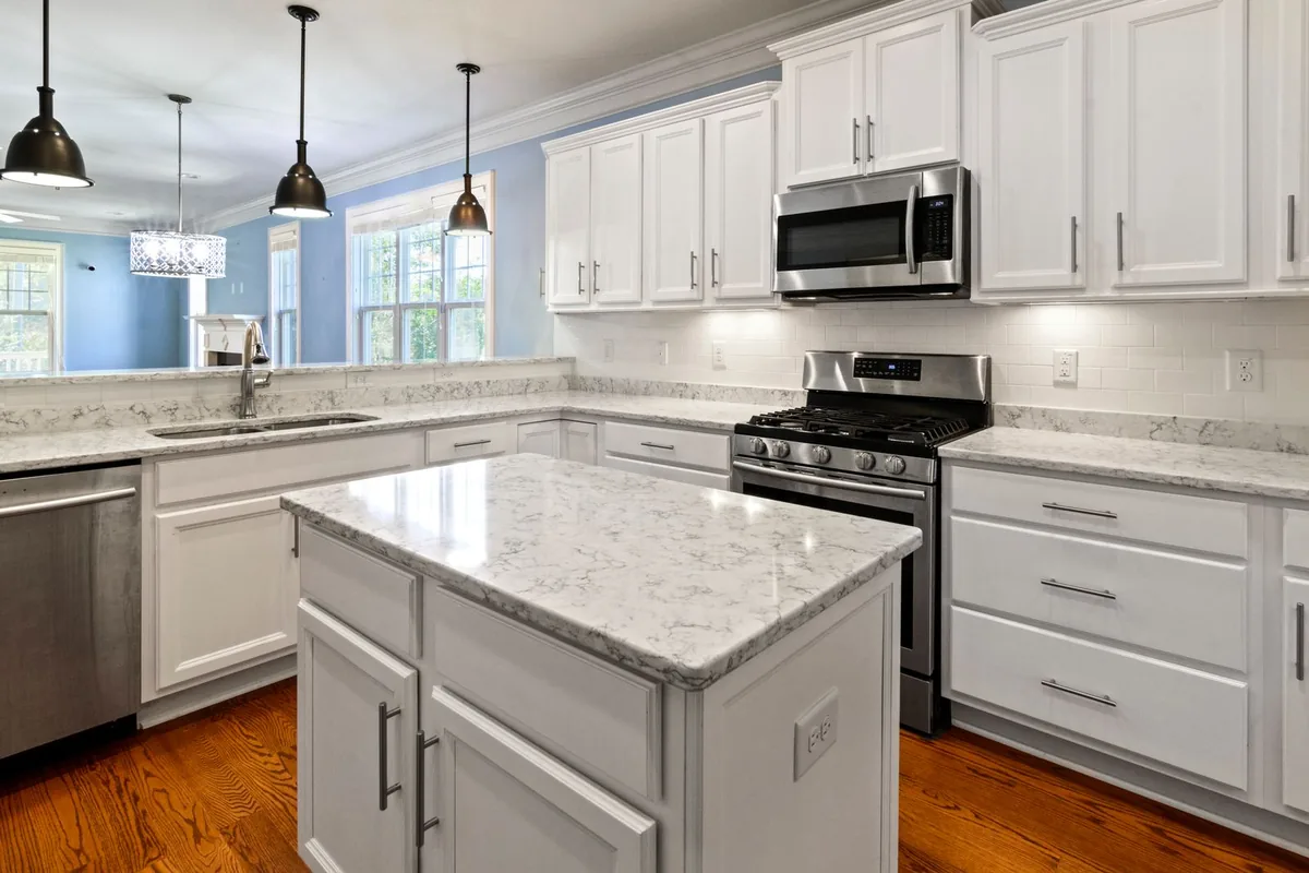 Filth & Squalor Cleanup in Mission Viejo, CA