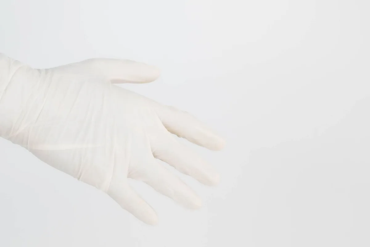 Blood Spill Cleanup in Mission Viejo, CA